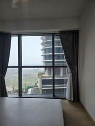 One Bernam (D2), Apartment #622652331